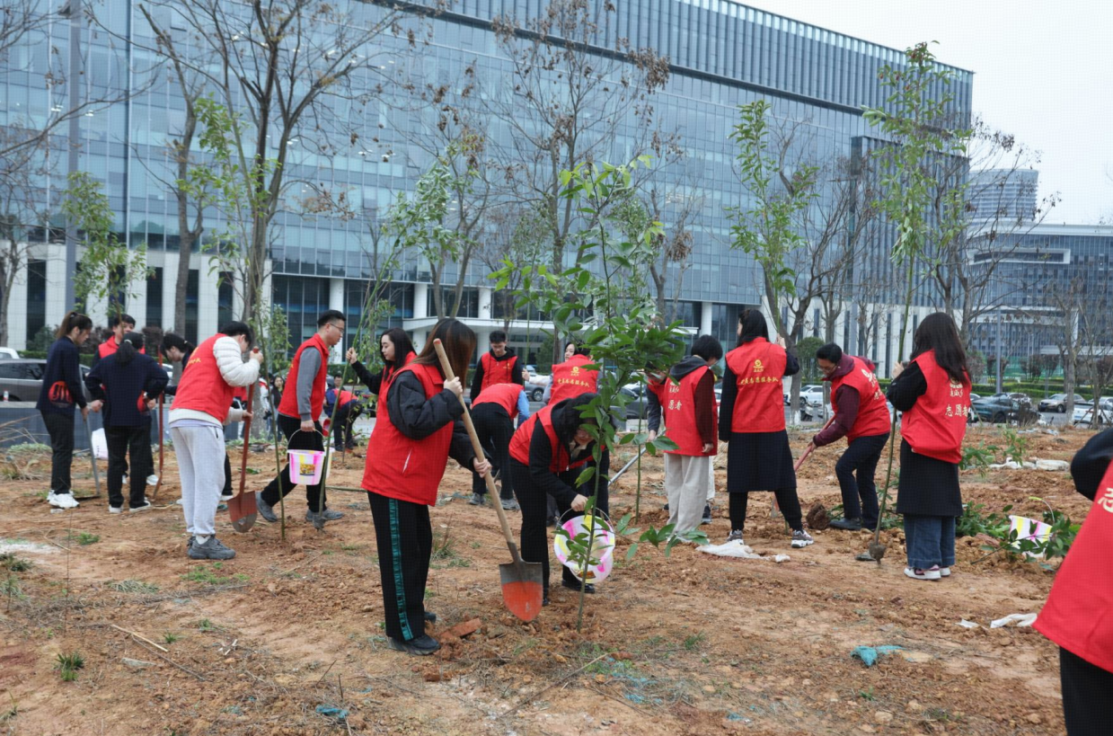 e6a6d9b478c76d58b2175b53eba0d131.png e6a6d9b478c76d58b2175b53eba0d131.png